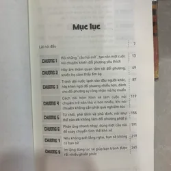 NÓI CHUYỆN LÀ BẢN NĂNG GIỮ MIỆNG LÀ TU DƯỠNG, IM LẶNG LÀ TRÍ TUỆ 429139