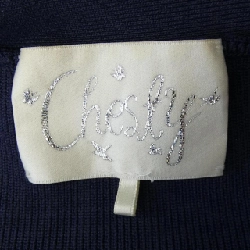 Áo khoác cardigan Chesty - Hàng hiệu Authentic 818508