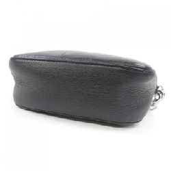 Túi J&M DAVIDSON 656575