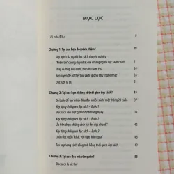 ĐỌC NHANH, HIỂU SÂU, NHỚ LÂU TRỌN ĐỜI - ATSUSHI INNAMI 797632