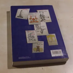 Thân Thế và Sự Nghiệp Cha Léopold Cadière 972005