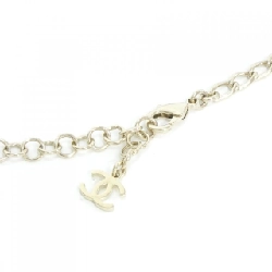 Chanel ABF454 Dây chuyền - Hàng hiệu Authentic 772506