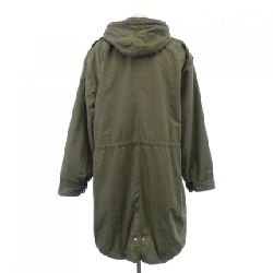 Áo khoác HOUSTON - Hàng hiệu Authentic 885296