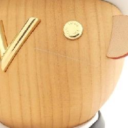 Louis Vuitton Gaston Bride Groom GI0761 Đồ trang trí 625006