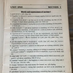 Tiếng Anh cho thế giới thương mại, tập 3, Nguyễn Thị Tuyết 713191