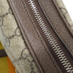 Túi đeo vai Gucci ATTACHE 702823 96GRN 608593