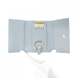 Christian Dior My Dior Aster S0983ONMJ Key Case 623280