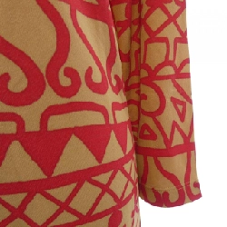 【Mã giảm giá】Salvatore Ferragamo SALVATORE FERRAGAMO Áo 643025