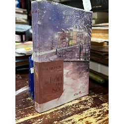 Nụ Hôn của Sói - Diệp Lạc Vô Tâm 137393