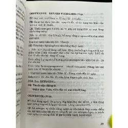 Thuốc và biệt dược chữa bệnh sản phụ khoa - Ds. Trần Sỹ Viên, Bs. Hà Giang 715097