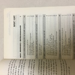 Khéo ăn nói sẽ có được thiên hạ 1413