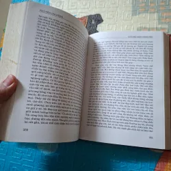 60 Truyện ngắn chọn lọc 789806