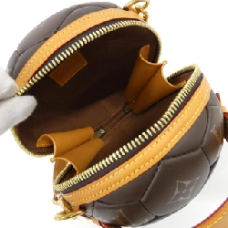 Túi xách Louis Vuitton Monogram Da Bóng Đá M13894 - Hàng hiệu Chính hãng 764896