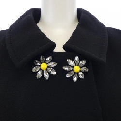 Dolce & Gabbana DOLCE&GABBANA Áo khoác 633344