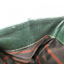 Túi Loewe - Hàng hiệu Authentic 771317