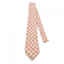 ATTO VANNUCCI NECKTIE - Hàng hiệu Authentic