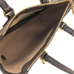 Gucci OPHIDIA 735392 K05NB Túi - Hàng hiệu Chính hãng 804343