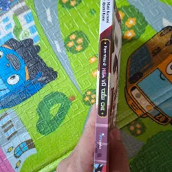 Hẹn nhau ở Hoa Vũ Tiểu Chi 1021250