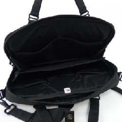 Túi BRIEFING - Hàng hiệu Authentic 906883