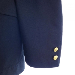 Áo khoác JUNYA WATANABE - Hàng hiệu Authentic 897575