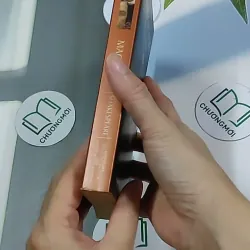 [MIỄN PHÍ BỌC SÁCH] Macbeth - William Shakespeare 634510