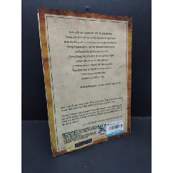 [Phiên Chợ Sách Cũ] Lịch sử Việt Nam bằng tranh tập 352017 2303 427162