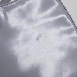 Túi xách vai Prada 1BC499 612445