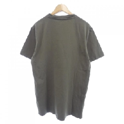 LOEWE S359333XBW Áo thun - Hàng hiệu Chính hãng 825850