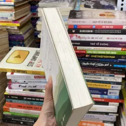 Pháp Môn Hạnh Phúc♟️ 930019