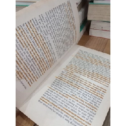 Wide sargasso sea - Jean Rhys 736130