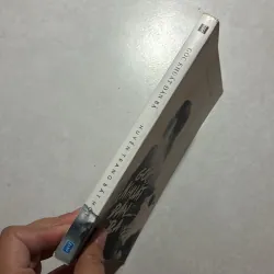 Góc khuất đàn bà - Huyền Trang Bất Hối 759292