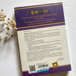 Rich Woman - Kim Kiyosaki 565712
