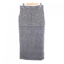 【Mã giảm giá】Chân váy BLAMINK