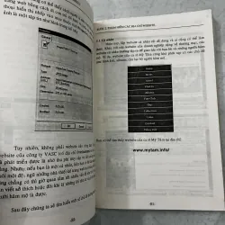 Hướng dẫn 7 bước thiết kế trang web 1031475