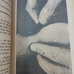 Y HỌC CHÂM CỨU TRUNG HOA - HÀNG THANH 754274