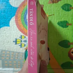 Hóa Ra Anh Vẫn Ở Đây 975673