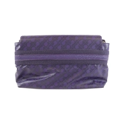 Túi Gerarini 619674