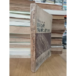 Những vấn đề địa chất Tây Bắc Việt Nam - Tổng Cục Địa Chất, Liên Đoàn Bản Đồ Địa Chất