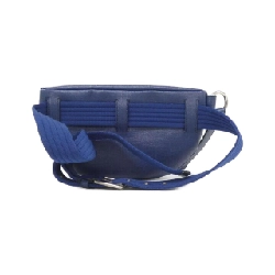 Túi đeo hông Givenchy TAG BK504WK0PR - Hàng hiệu Authentic 776564