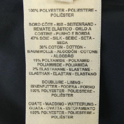 【Mã giảm giá】Áo gile HERMES 638144