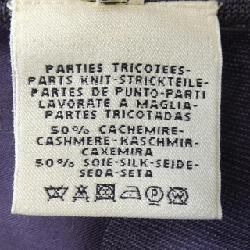 【Mã giảm giá】Đầm HERMES 649641