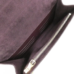 Túi xách Louis Vuitton Pochette Louise GM M94423 610018