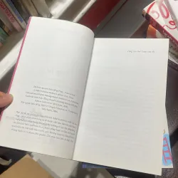 Gặp lại - Marc Levy 2007  1025705