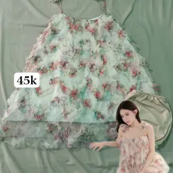 Quần Áo Thanh Lí Giá Rẻ 956982