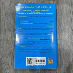 Khi lỗi thuộc về những vì sao 1068867