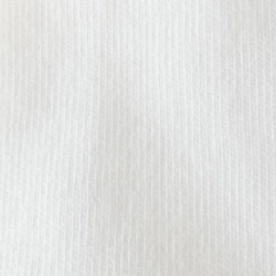 Áo thun MARNI - Hàng hiệu Chính hãng 900875