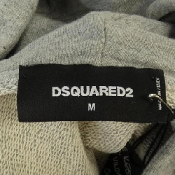 Áo khoác DSQUARED2 - Hàng hiệu Authentic 905784