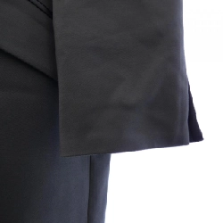 ESTNATION Chân váy - Hàng hiệu Authentic 824793