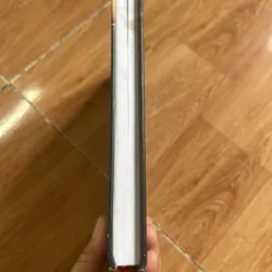 Đầu tư bất động sản A-Z 740336