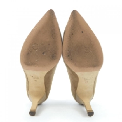 Giày PELLICO - Hàng hiệu Authentic 830620